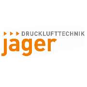 Jäger Drucklufttechnik GmbH & Co.KG - LOGO