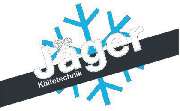 Jäger - Kältetechnik - LOGO