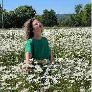 Jäger-Korz, Tanja - LOGO