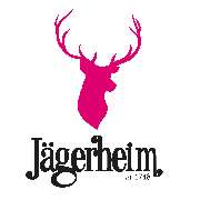 Jägerheim Dortmund - LOGO