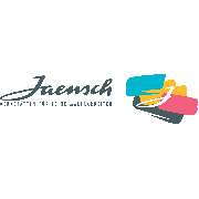 Jaensch GmbH - LOGO