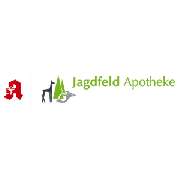Jagdfeld Apotheke - LOGO