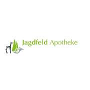 Jagdfeld Apotheke - LOGO
