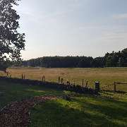 Jagdschule Haasenheide - LOGO