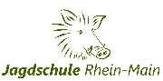 Jagdschule Rhein-Main - 3