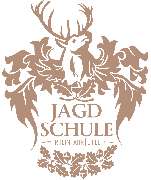 Jagdschule RheinAhrEifel - 1