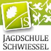Jagdschule Schwiessel - LOGO