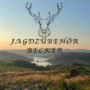 Jagdzubehör Becker - 1