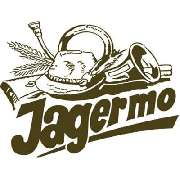 Jagermo Hotel Garni - LOGO