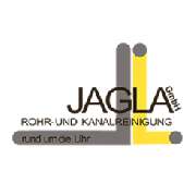 Jagla GmbH Rohr- und Kanalreinigung - Harsefeld - LOGO