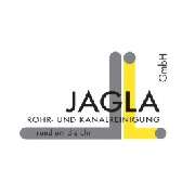 Jagla GmbH Rohr- und Kanalreinigung - Harsefeld - LOGO