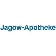 Jagow Apotheke - Logo der Jagow Apotheke