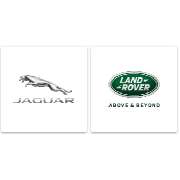 Jaguar & Land Rover Werkstatt - LOGO