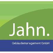 Jahn Gebäudemanagment GmbH - LOGO