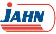 Jahn Planen-Raumausstattung - LOGO