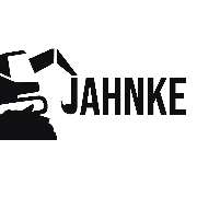 Jahnke Bau - LOGO