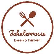 Jahnterrasse-Würzburg - LOGO