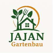 Jajan Gartenbau - LOGO