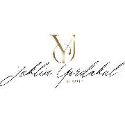Jaklin Yurdakul Beauty - LOGO