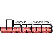 Jakob Bau & Fassade GmbH - LOGO