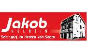 Jakob Fleischerei GmbH - LOGO