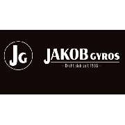 Jakob Gyros Köln Südstadt - Jakob Gyros Köln Südstadt