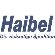 Jakob Haibel & Co. KG - LOGO