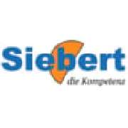 Jakob Siebert Hörakustik GmbH - LOGO