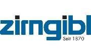Jakob Zirngibl Haustechnik GmbH - LOGO