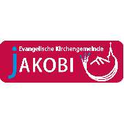 Jakobi-Kirche Rheine - Ev. Kirchengemeinde Jakobi zu Rheine - LOGO