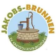 Jakobs-Brunnen (Kita) - LOGO