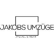 Jakobs Umzüge - LOGO