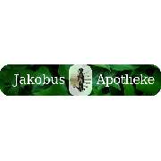 Jakobus-Apotheke - Logo der Jakobus-Apotheke