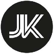 Jakub Katanik - Personal Trainer - Jakub Katanik - Personal Trainer - Hamburg