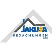 Jakusa Bedachungen GmbH - LOGO