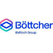 Jalousien-Böttcher GmbH - LOGO
