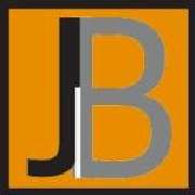 Jan Blömke Abbruchunternehmen - LOGO