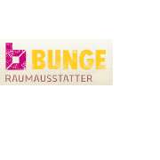 Jan Bunge Raumgestaltung - LOGO