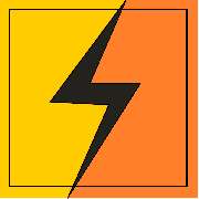 Jan Griesbach Elektrotechnik - LOGO