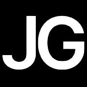 Jan Gutzeit | Werbefotograf - Jan Gutzeit | Business Fotograf in Dresden & Umgebung