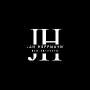 Jan Hoffmann SEO Beratung - 2