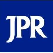 Jan Philipp Ruppolt - LOGO