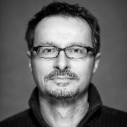 Jan Schmitz Werbefotografie - LOGO