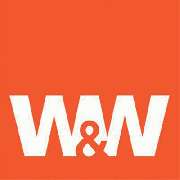 Jan und Gabriela Kircheis Baufinanzierung - LOGO