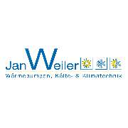 Jan Weiler GmbH - Wärmepumpen, Kälte- & Klimatechnik - Jan Weiler GmbH - Wärmepumpen, Kälte- & Klimatechnik