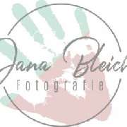 Jana Bleich Fotografie - LOGO
