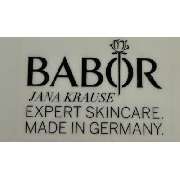 Jana Krause Kosmetikstudio - LOGO