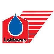 Jana Lohkamp & Kevin Lohkamp GbR - LOGO