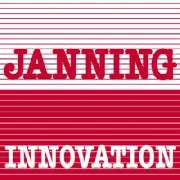Janning GmbH - LOGO