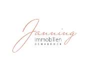 Janning Immobilien GmbH - 1